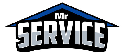 Mr. Service