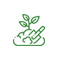 Landscape Services